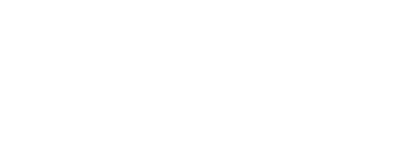 LOGO_ARS_WHITE-b